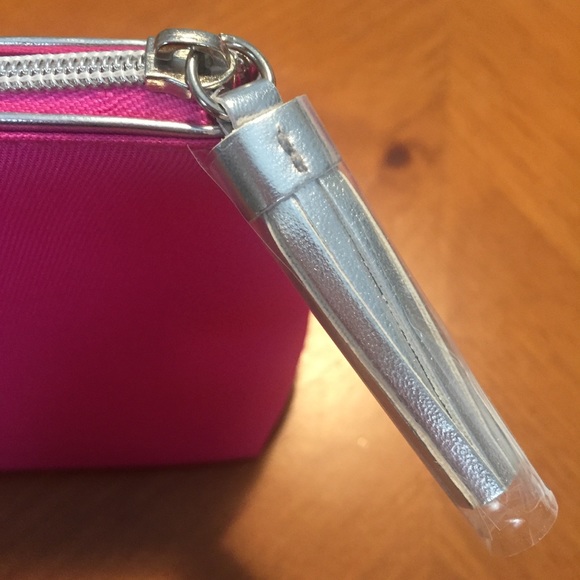 Clinique Bag - Picture 4 of 5